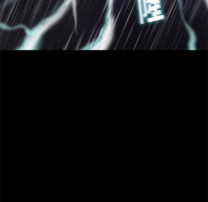 第94张
