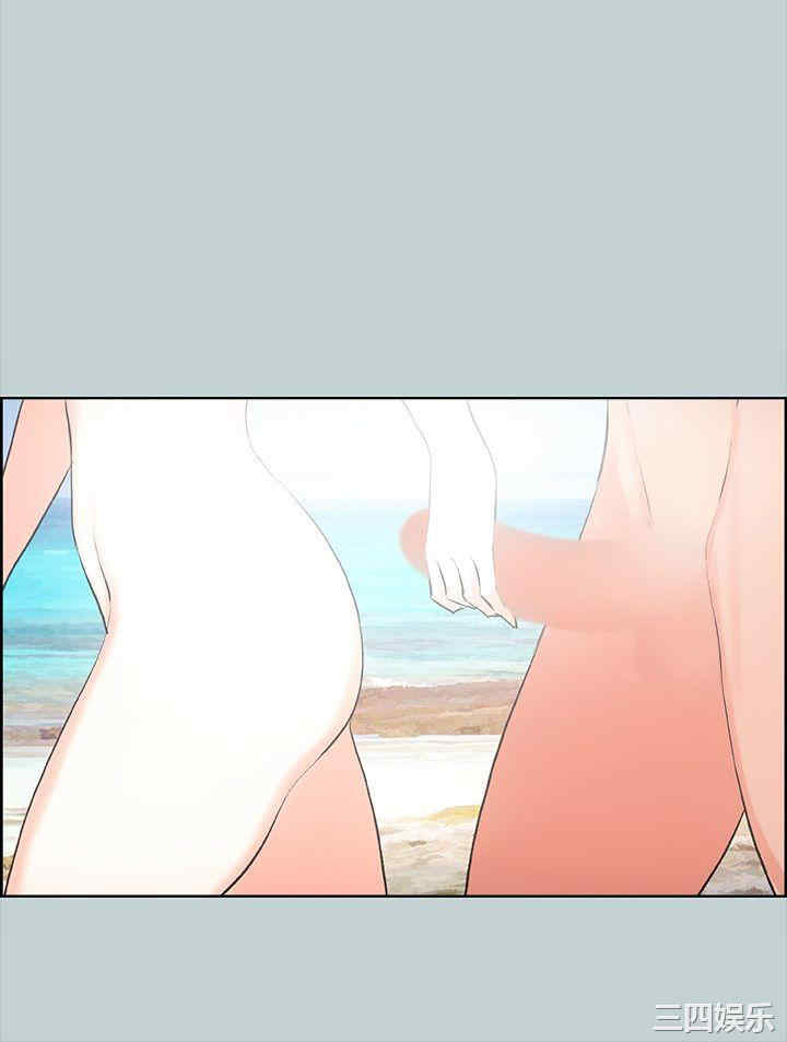 第28张