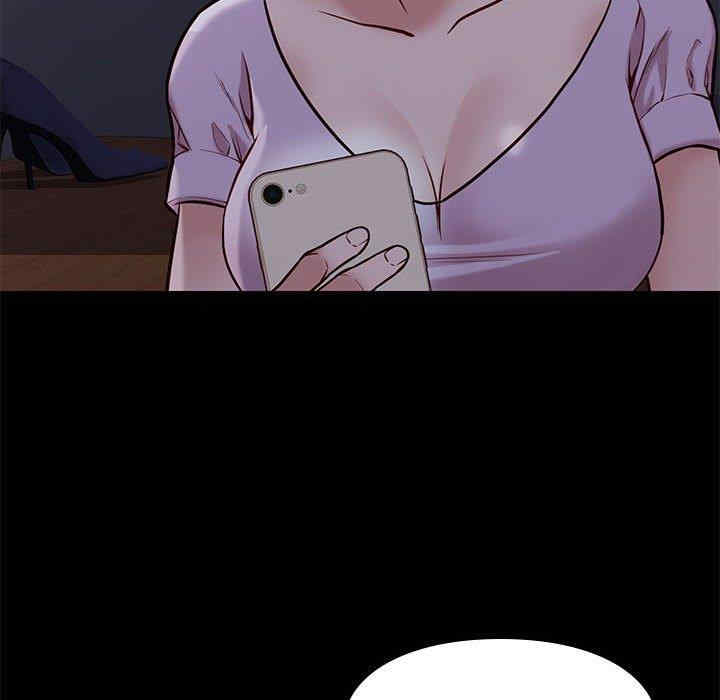 第97张