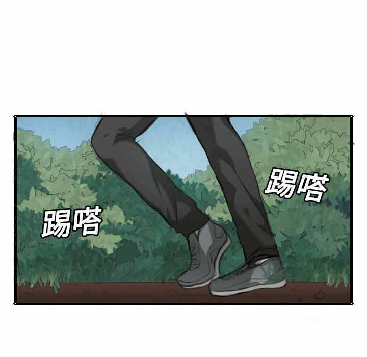 第9张