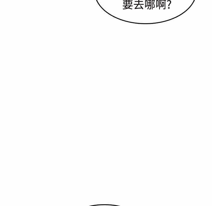 第120张