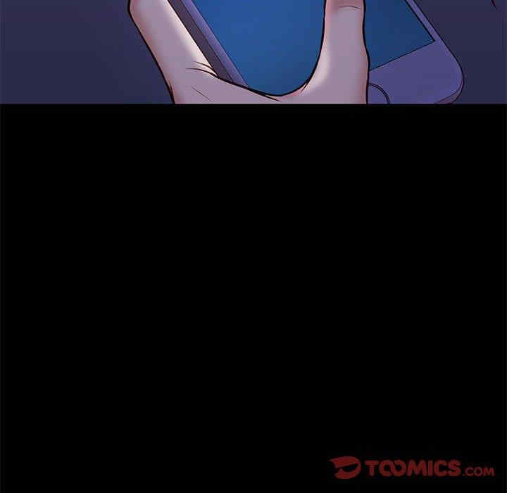 第102张