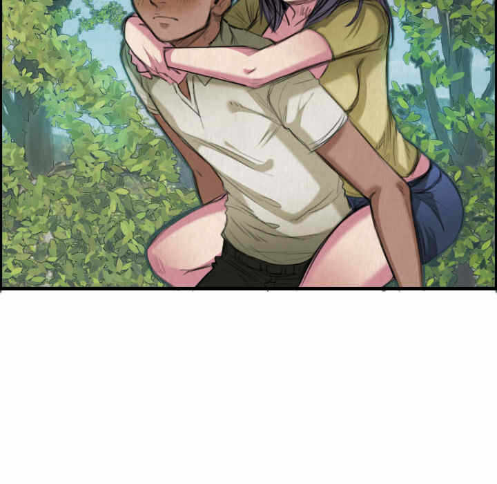 第13张