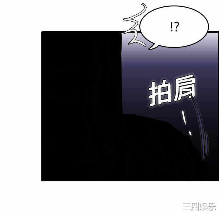 第127张