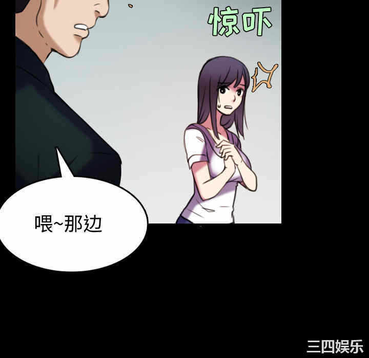第7张
