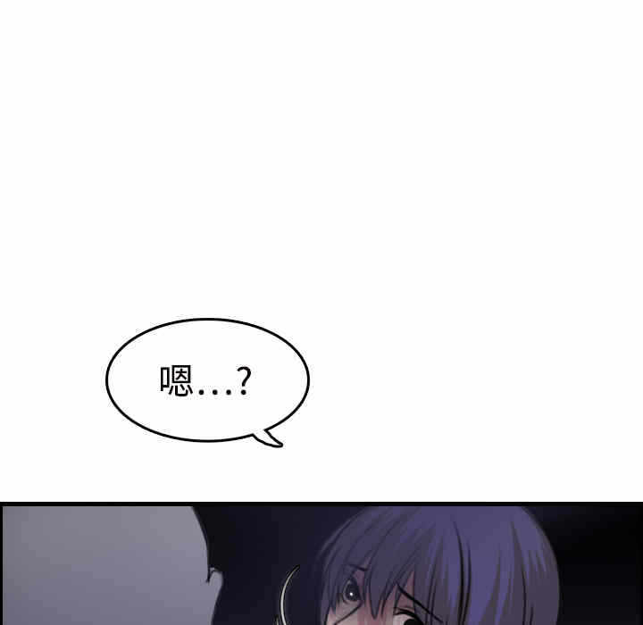 第128张