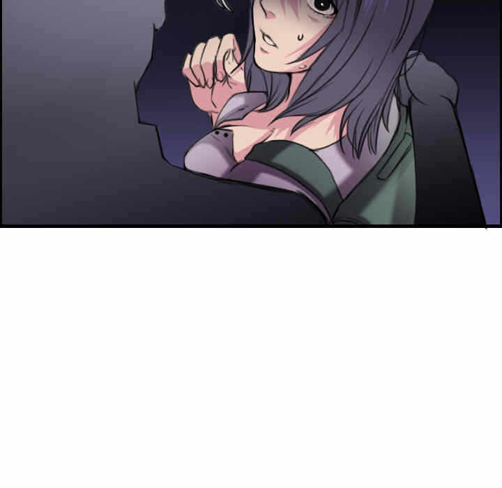 第129张