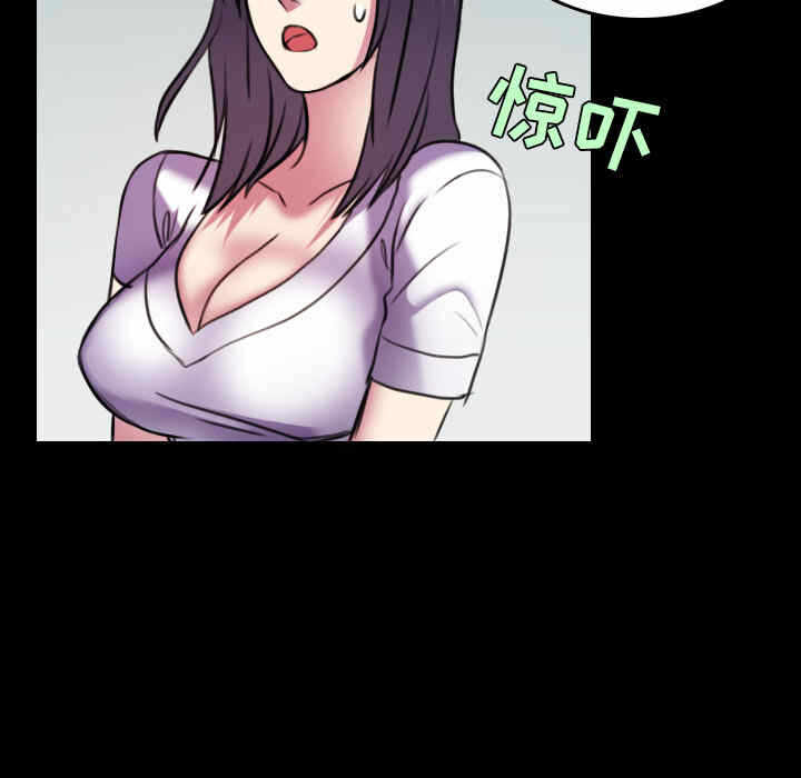 第13张