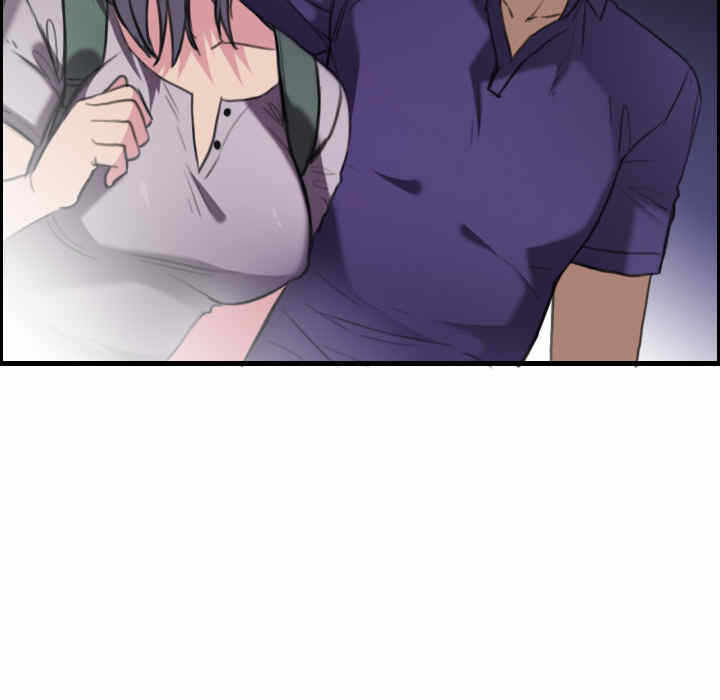 第131张
