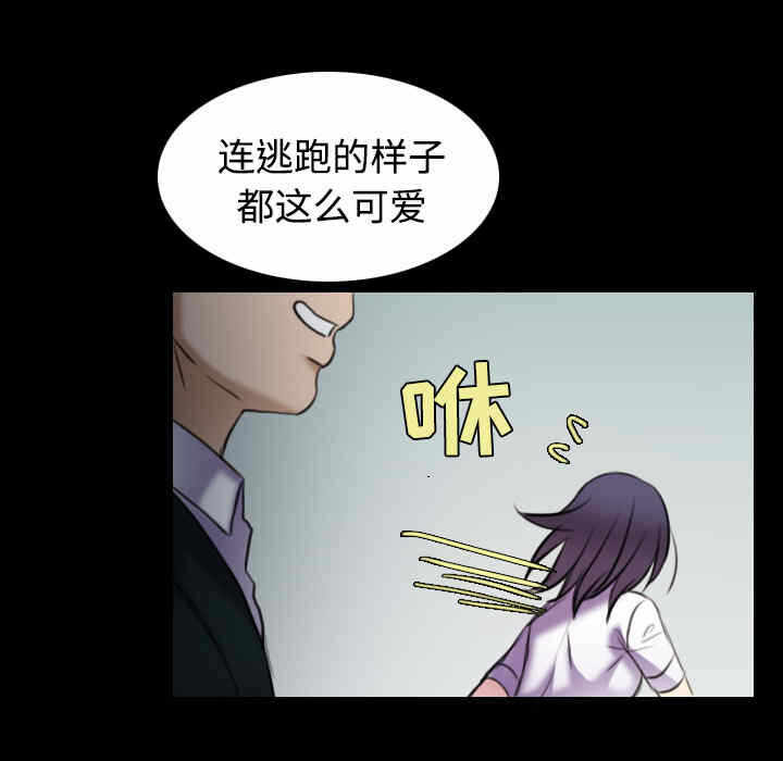 第15张
