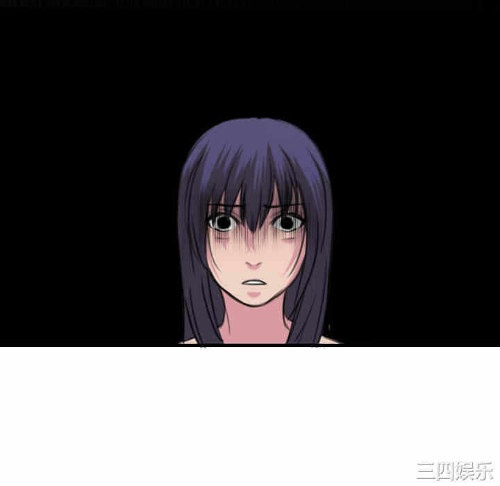 第8张