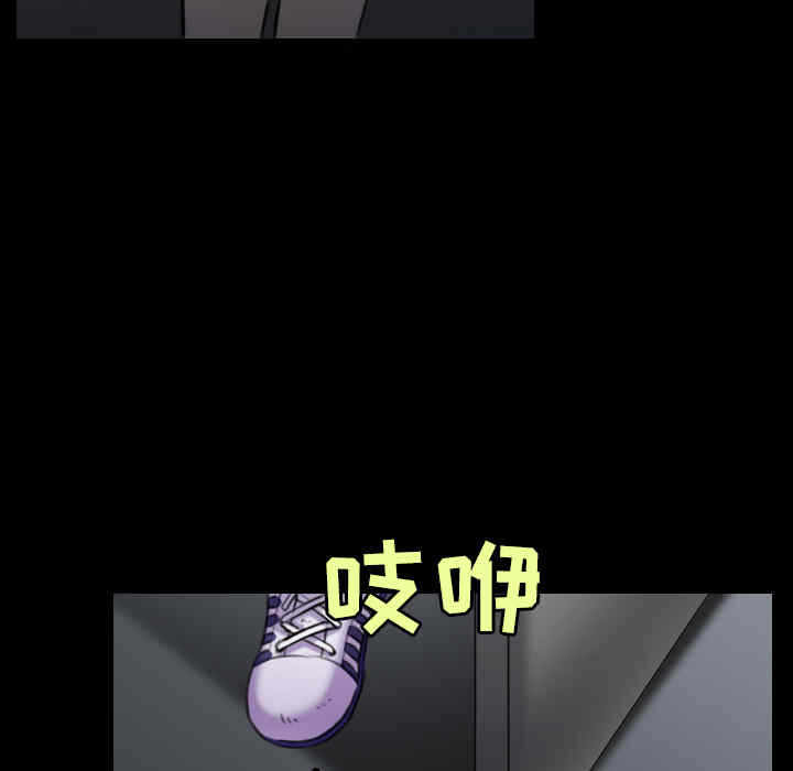 第41张