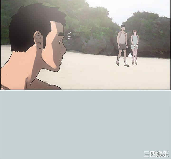第13张