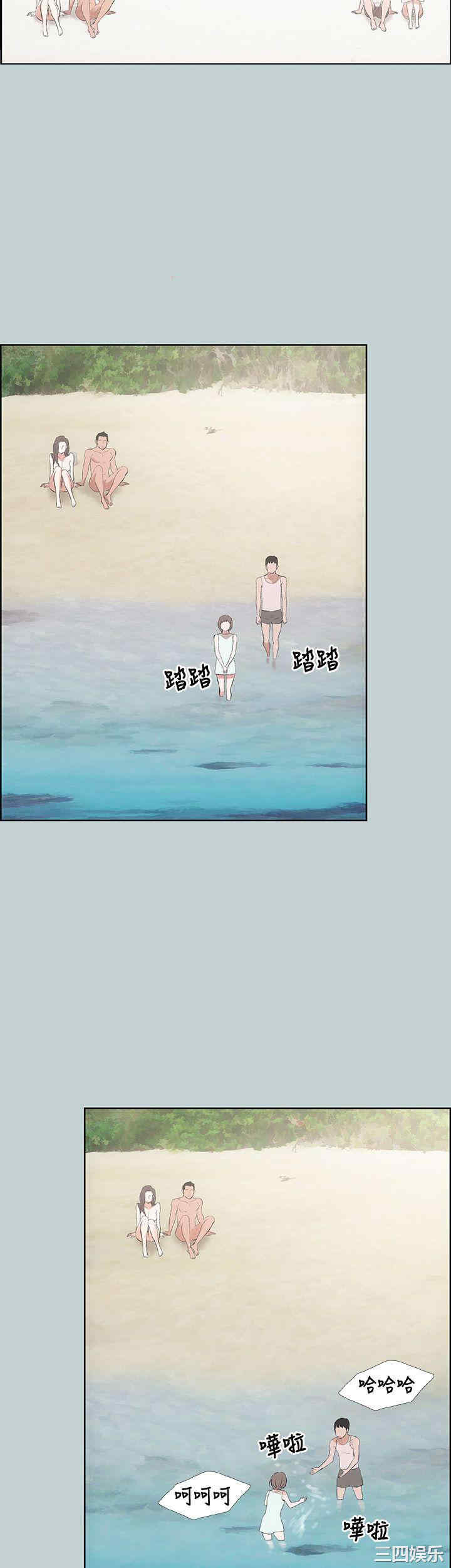 第15张