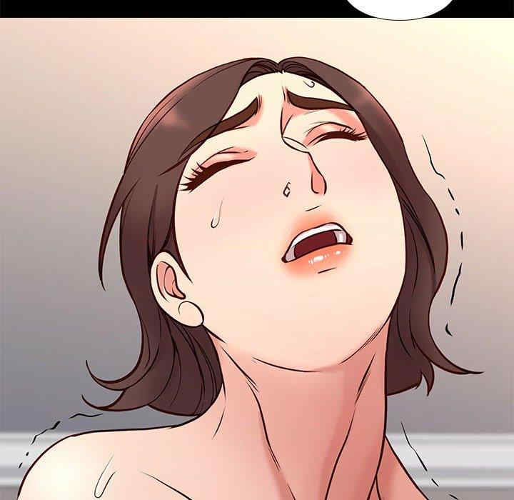 第9张