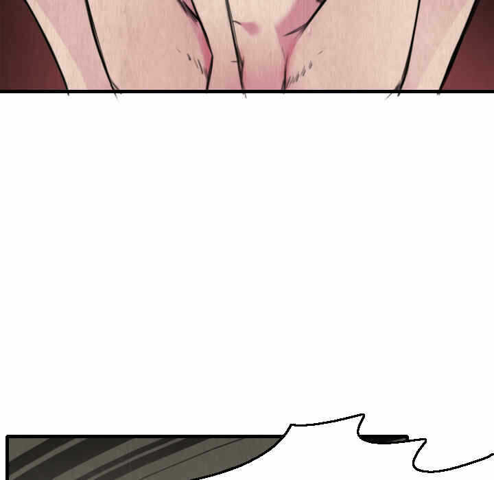 第13张