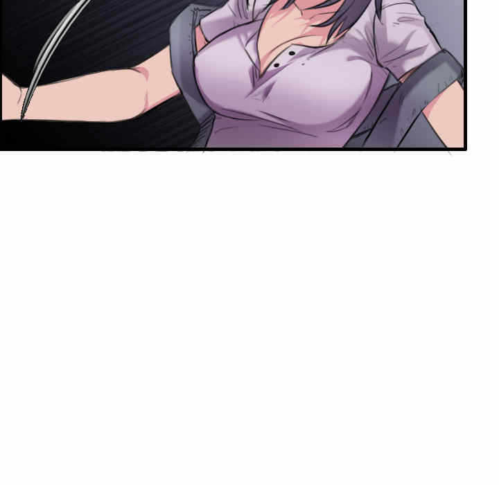 第42张