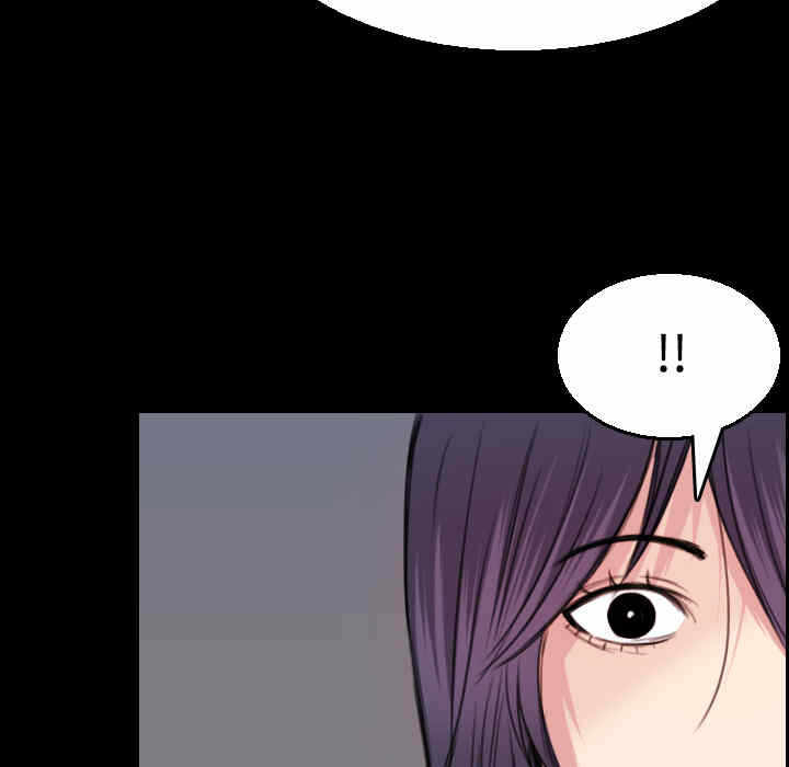 第9张