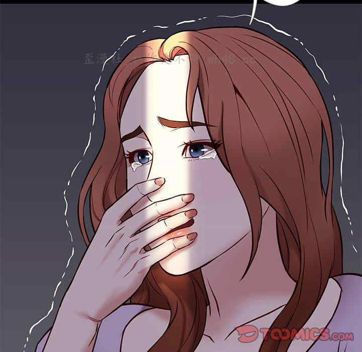 第42张