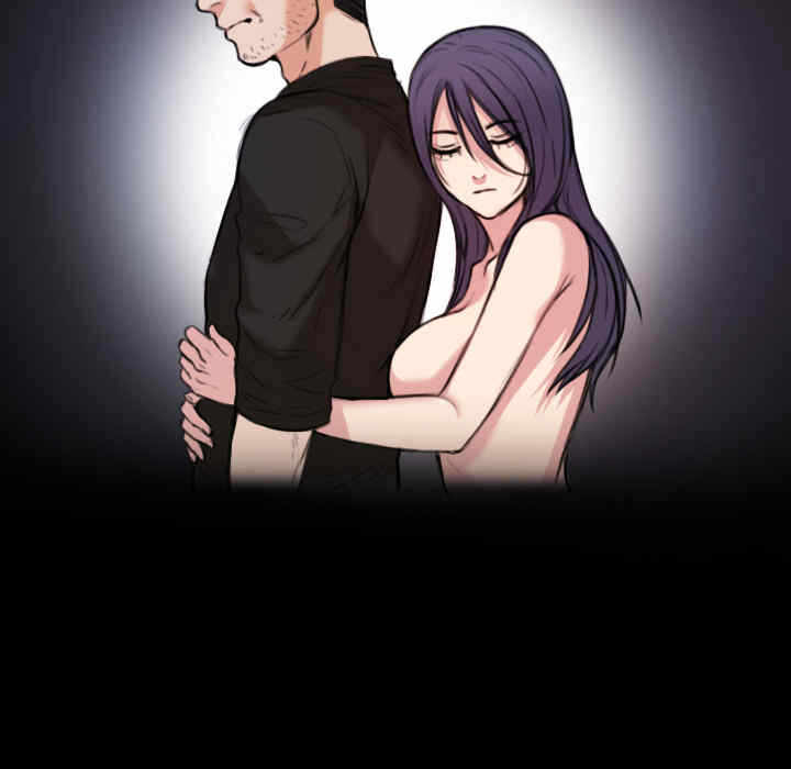 第16张