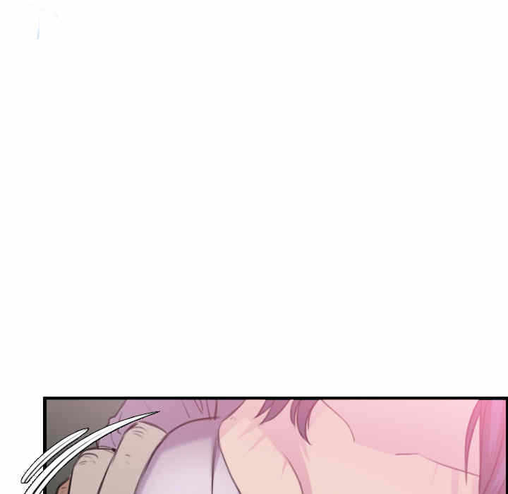 第62张