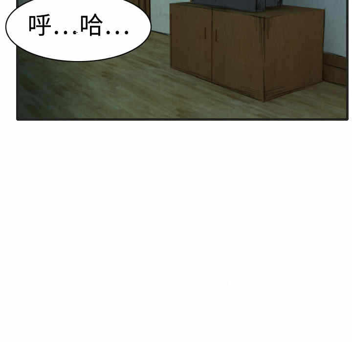 第65张