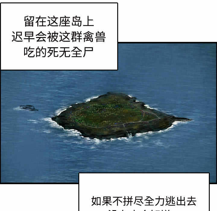 第94张
