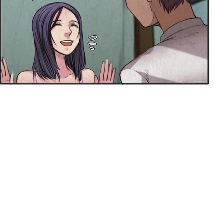 第86张