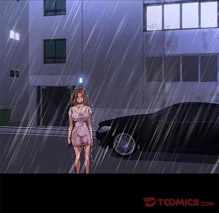第78张