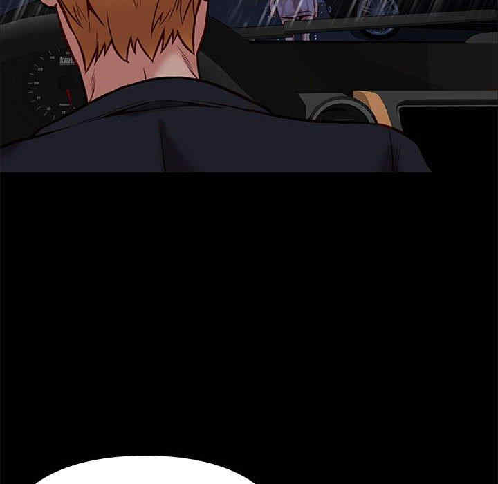 第82张
