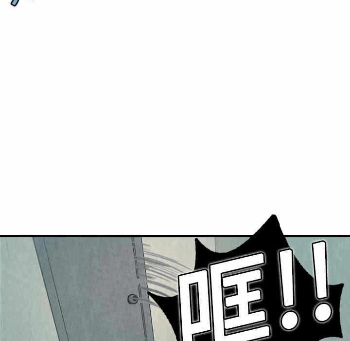 第102张