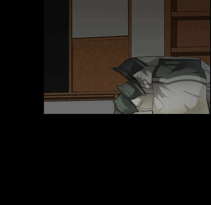 第48张