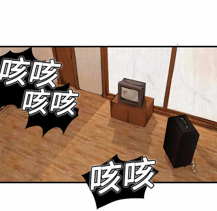 第109张