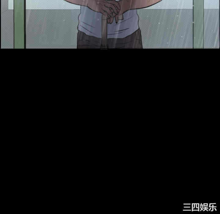 第55张
