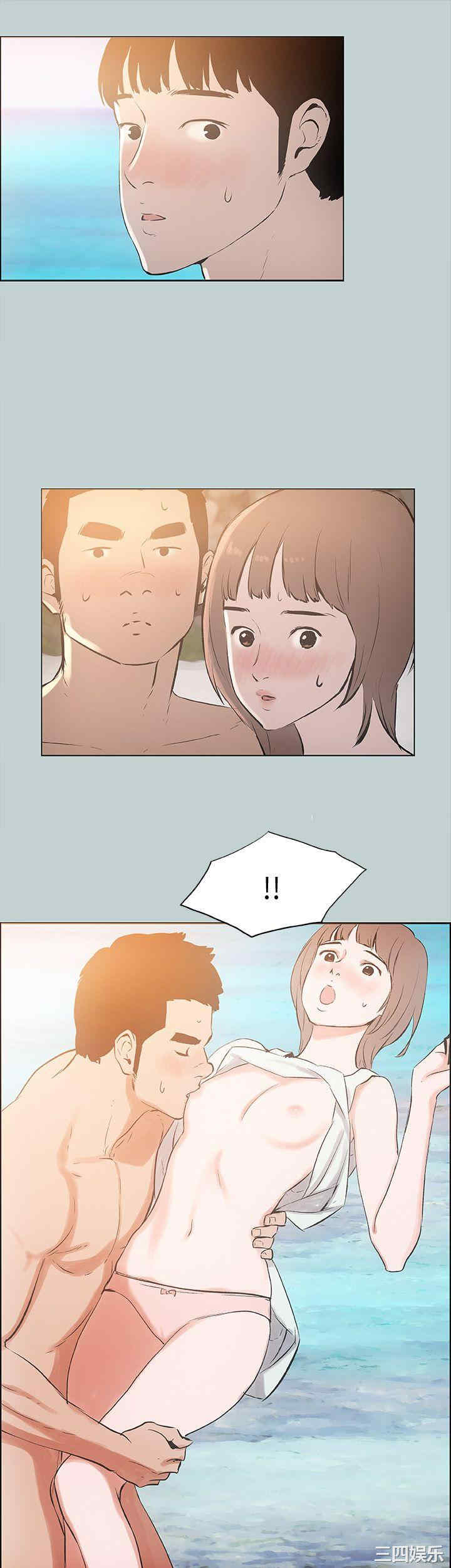 第22张