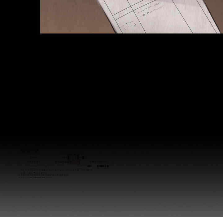 第119张