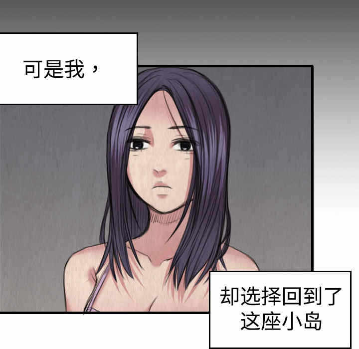第120张