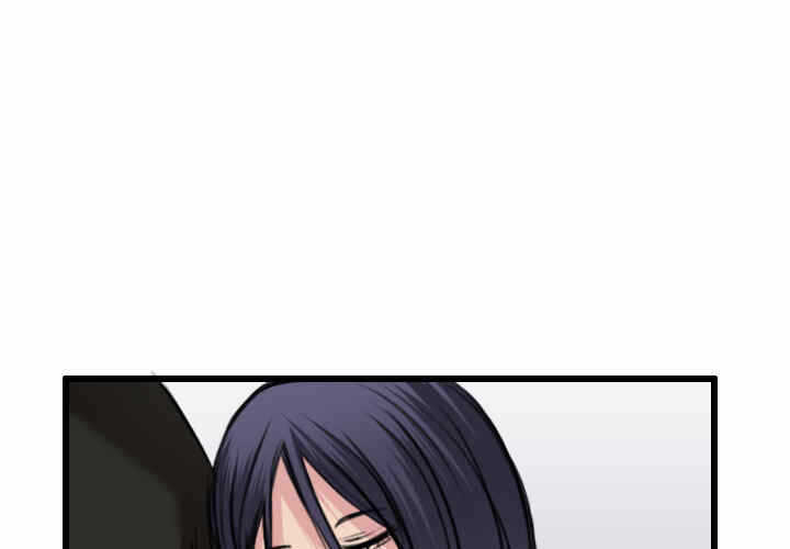 第4张