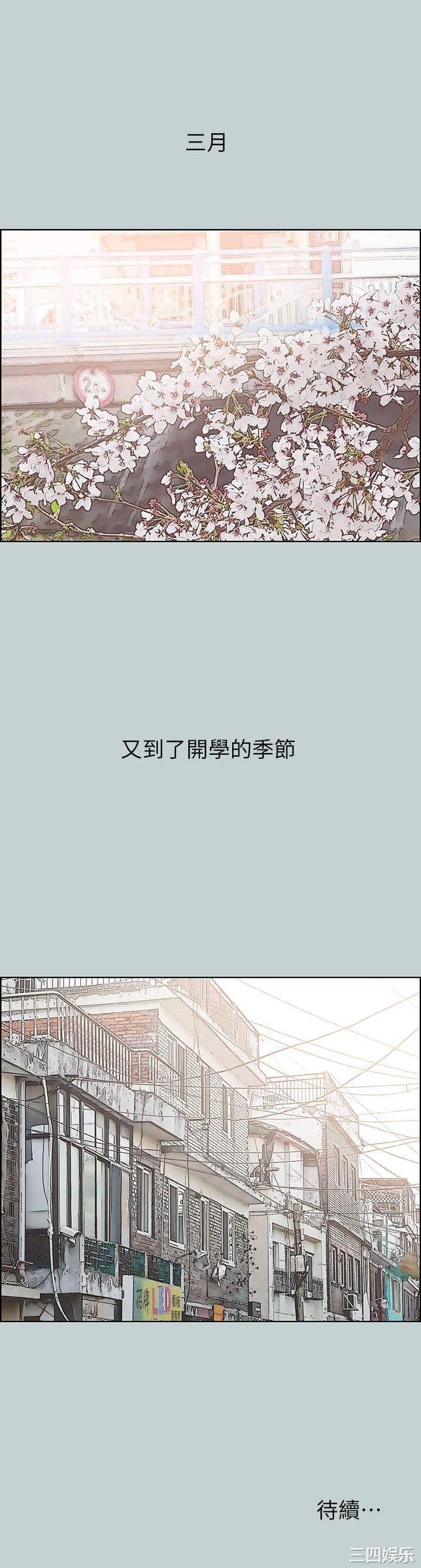 第28张