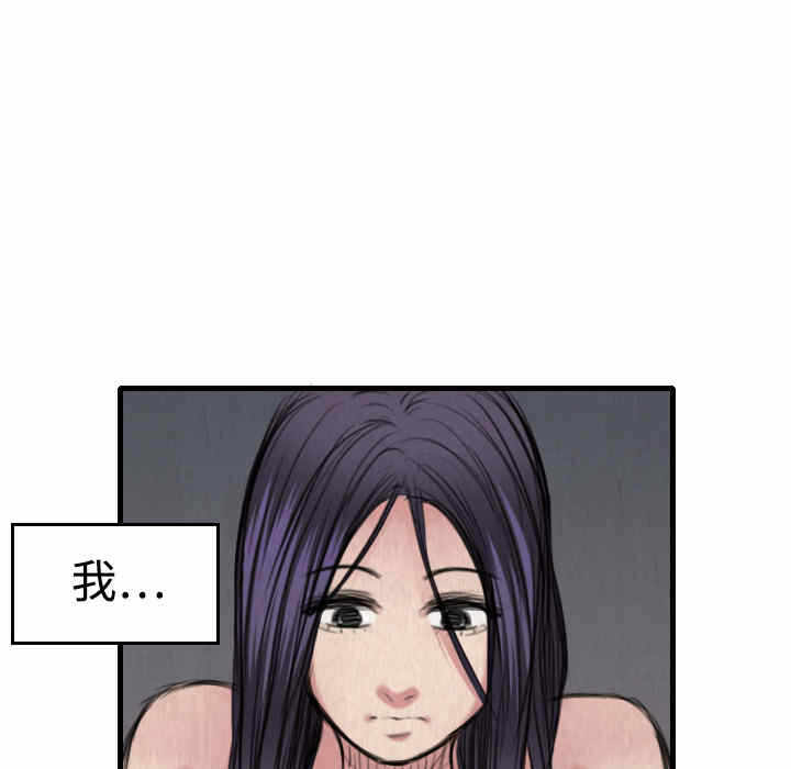 第124张