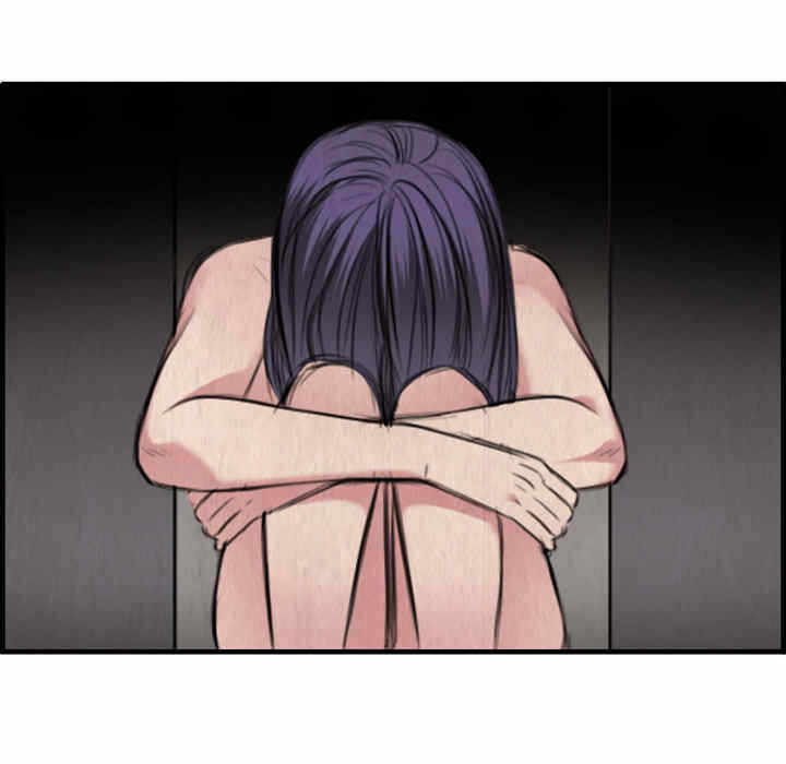 第126张