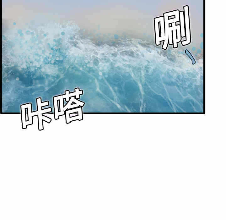 第129张