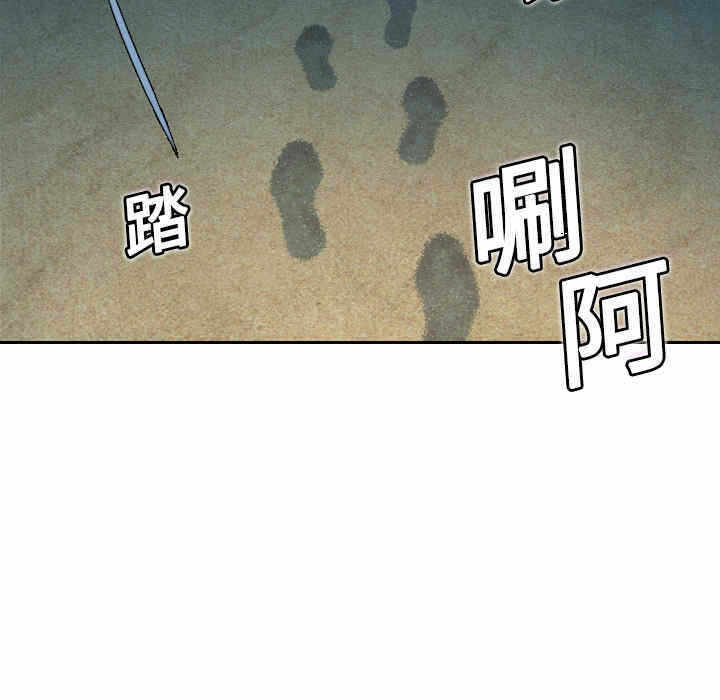 第3张