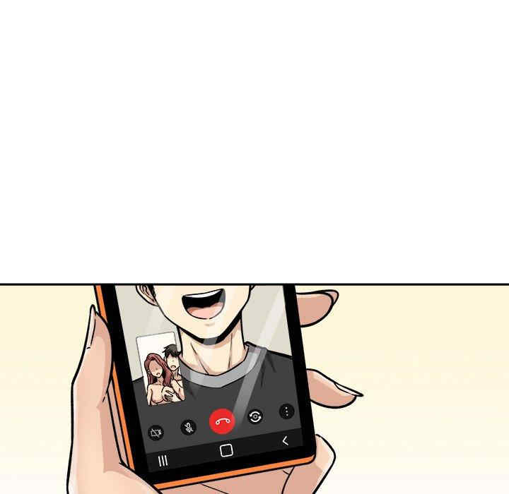 第38张