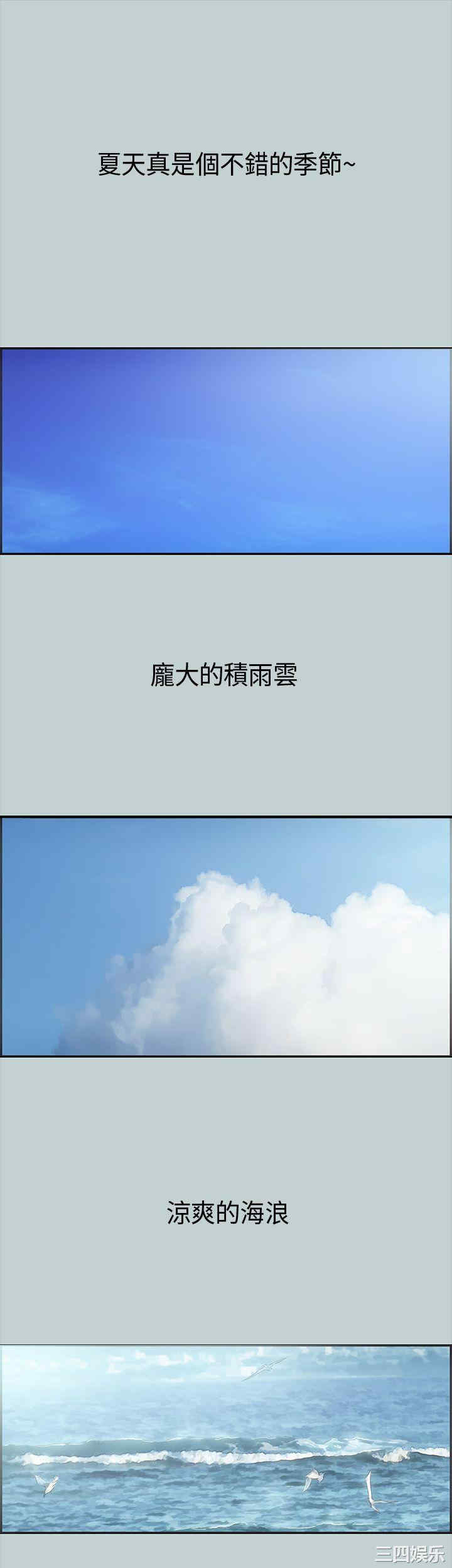 第1张