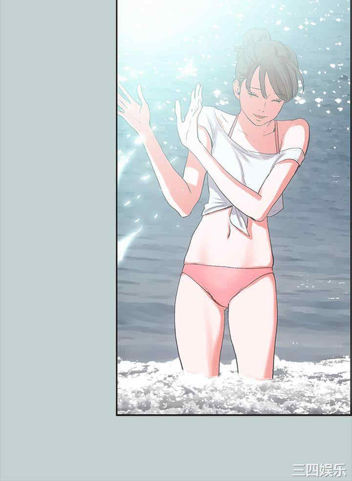 第4张