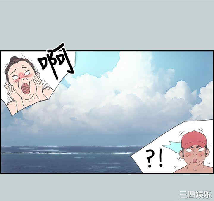 第8张
