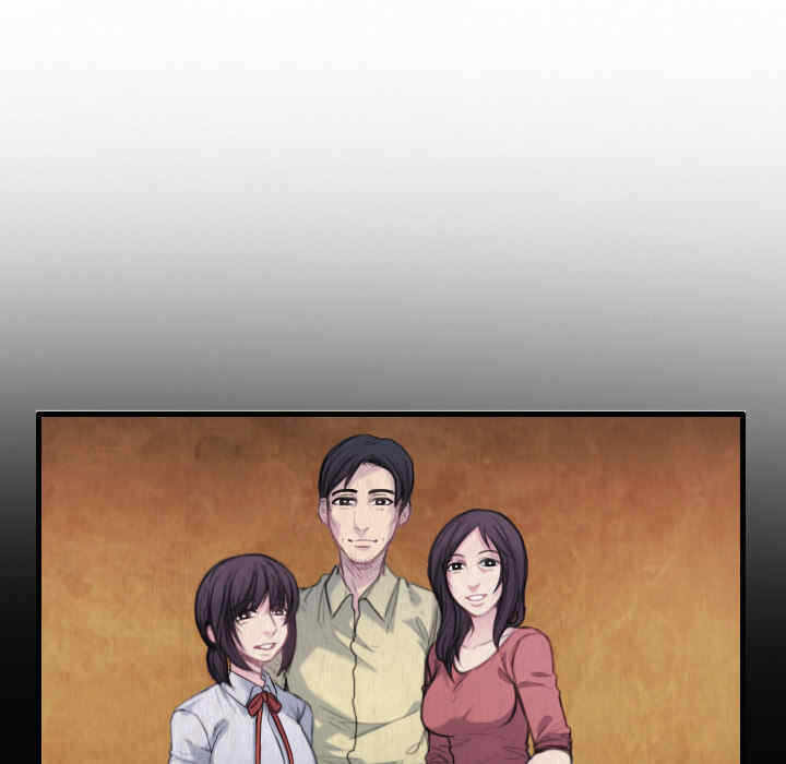 第33张