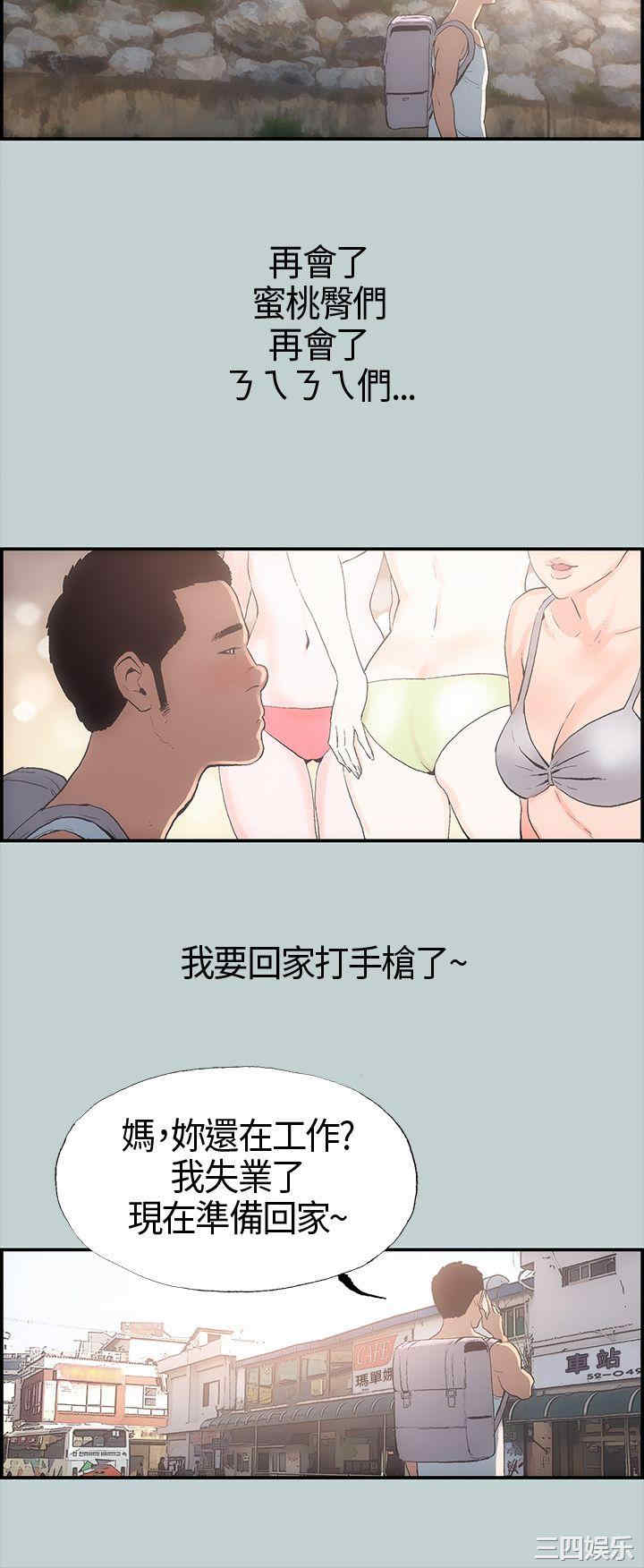 第10张
