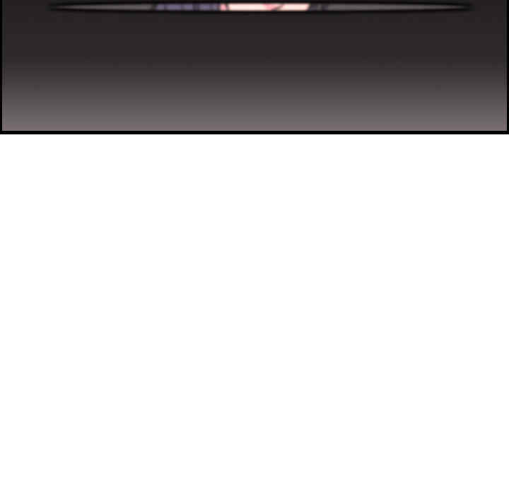 第65张